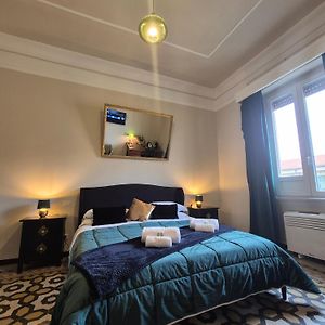 Superior Kamer met een Queen Size Bed